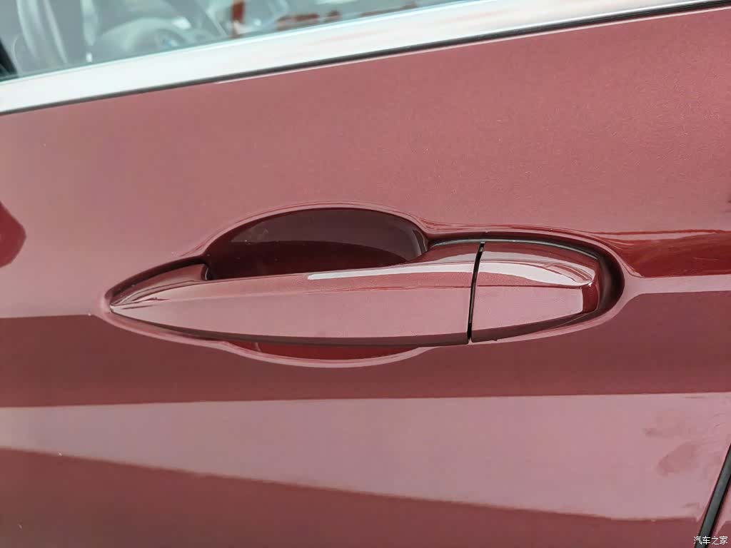 BMW X1, 2021 18