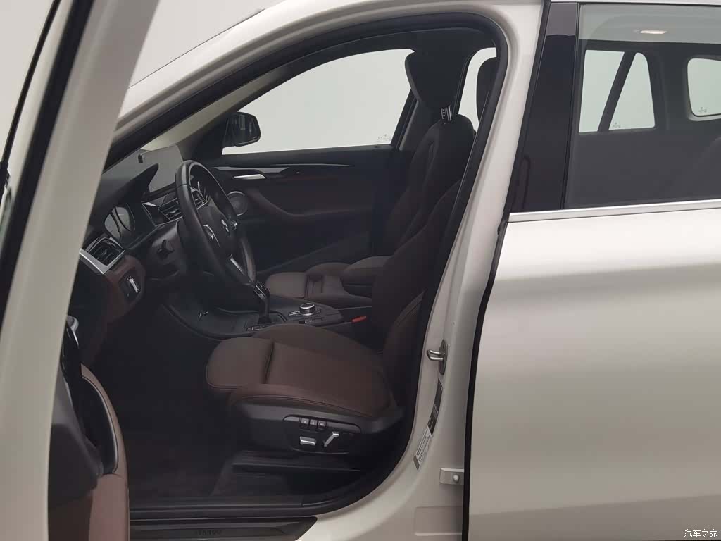 BMW X1, 2022 10