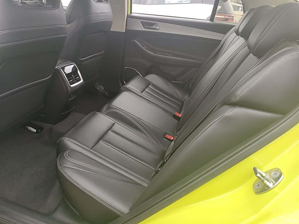 Chery 5, 2022 17