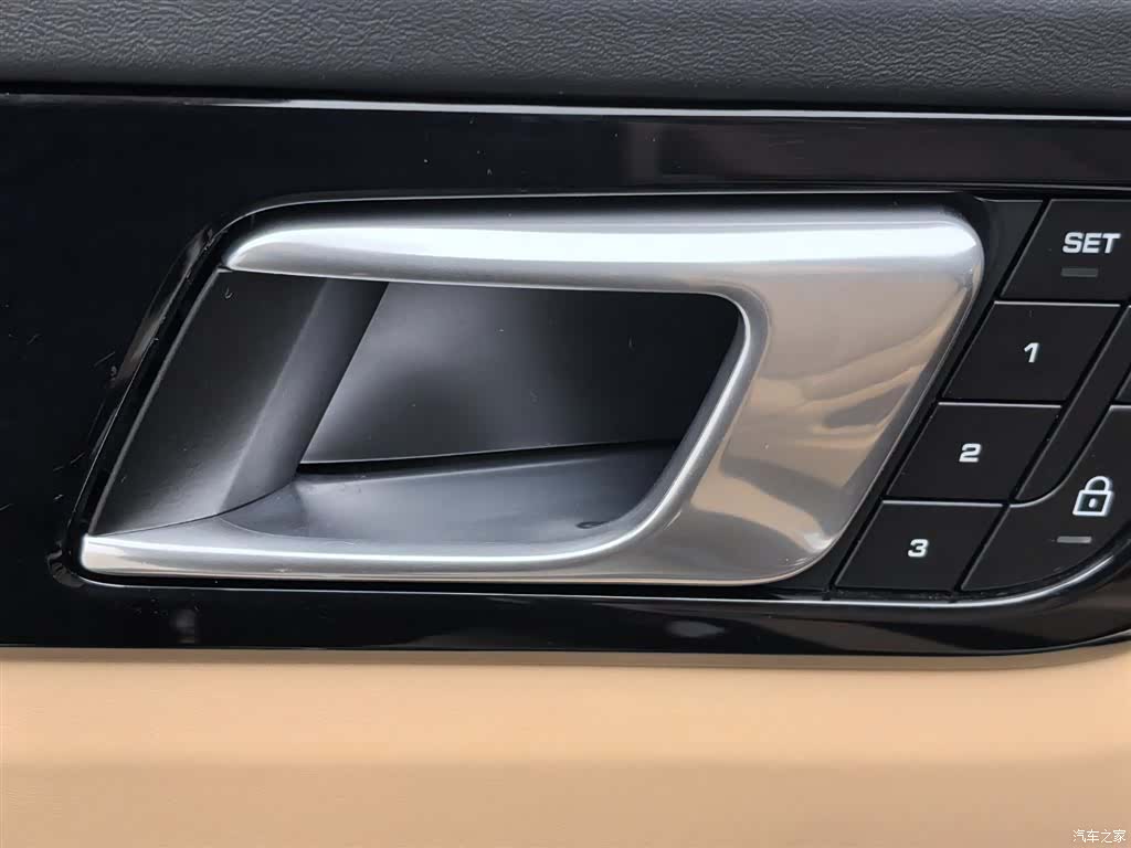 Porsche Cayenne, 2022 26