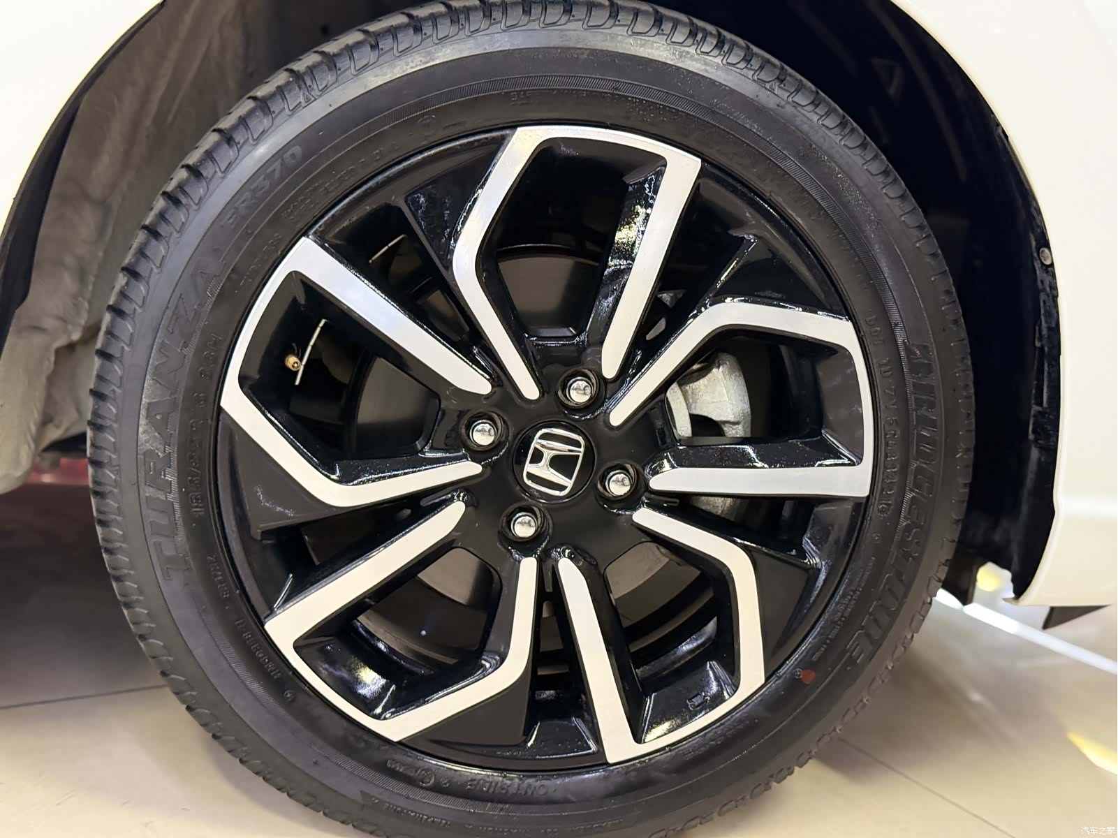 Honda Life, 2022 21