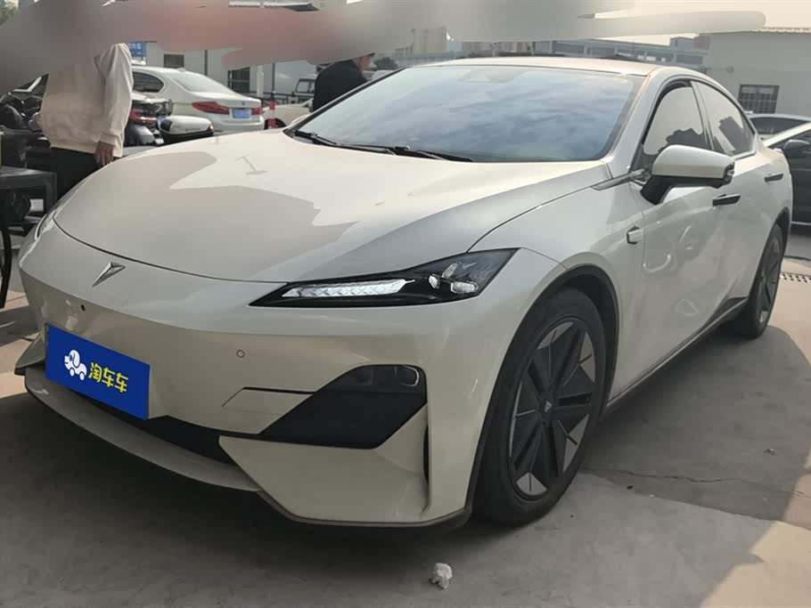 DEEPAL Dark blue SL03