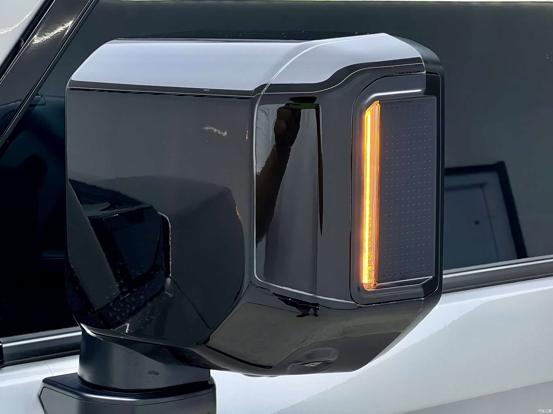 Lexus GX, 2025 18