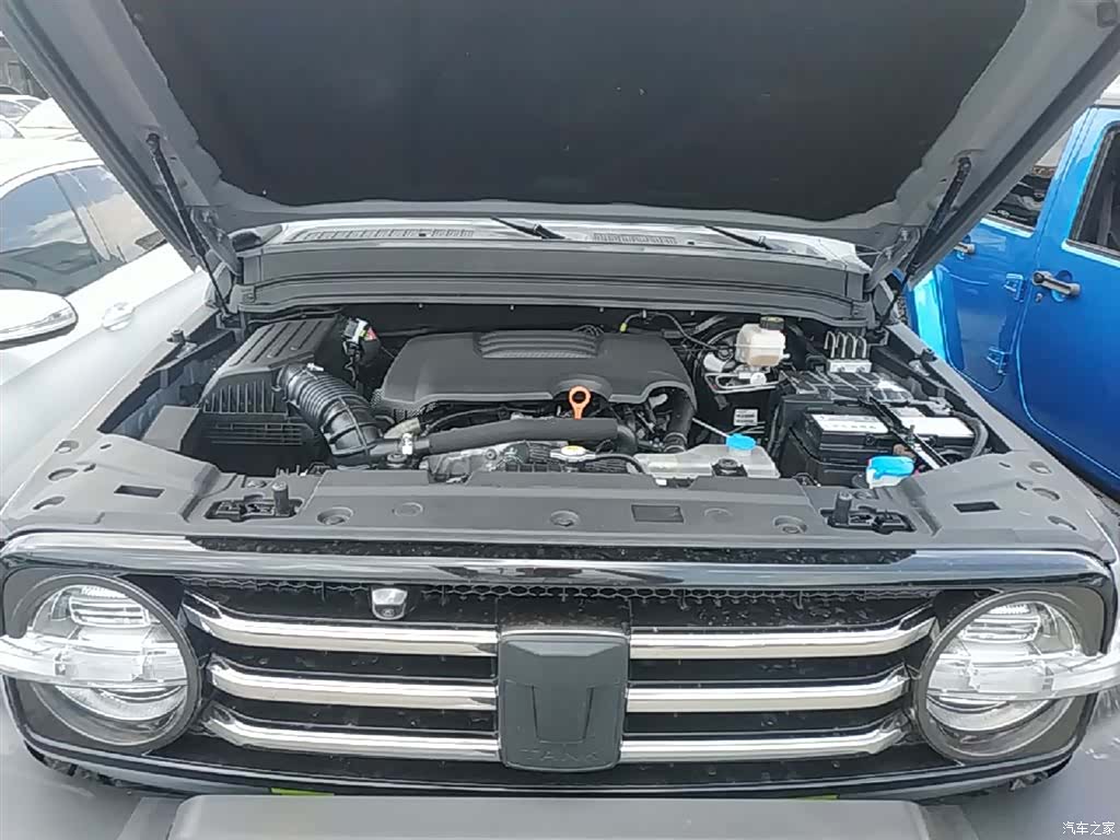 Tank 300, 2021 20