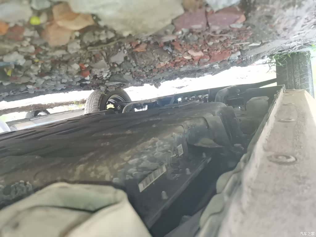 Wuling MINIEV, 2021 22