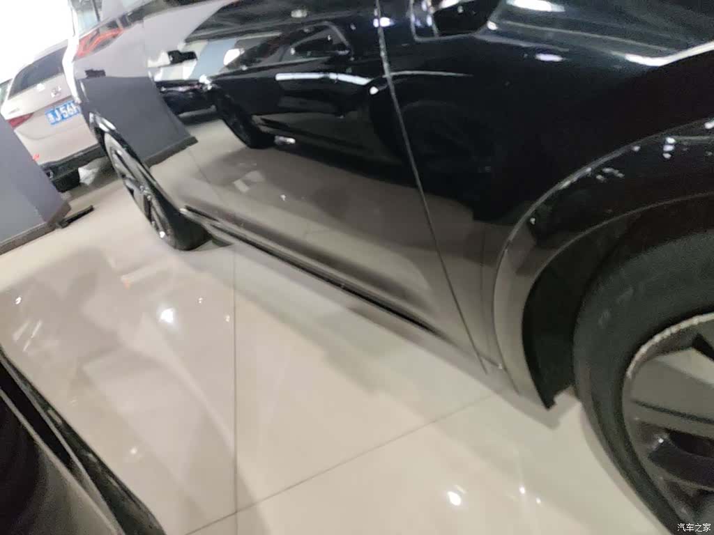 Li Auto L7, 2023 21