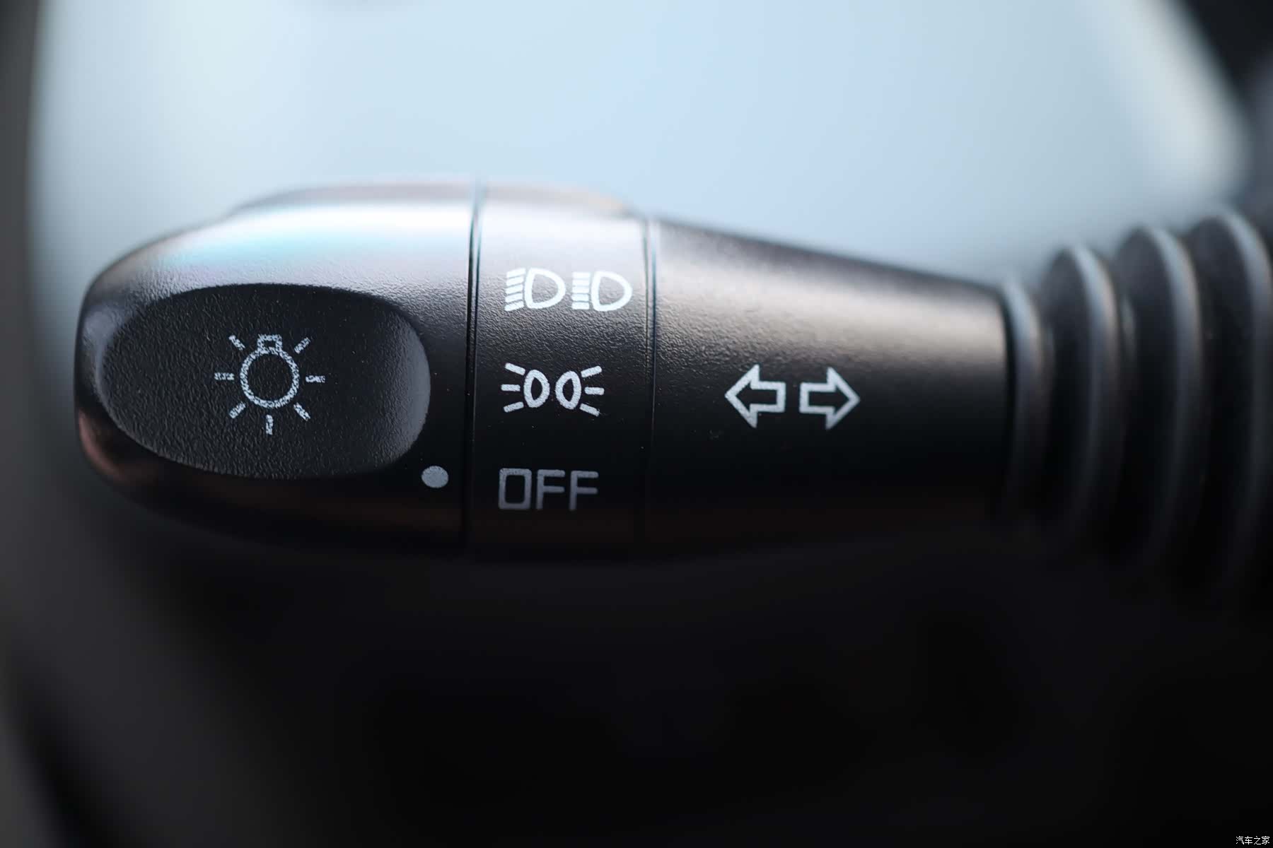 Chery QQ, 2024 12