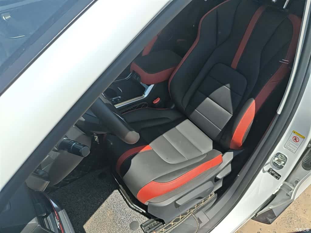 Haval H4, 2019 15