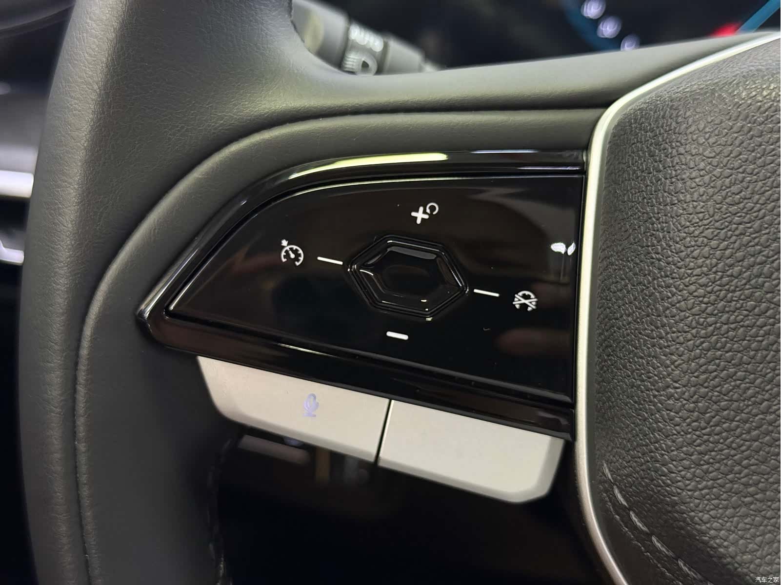 Changan Eado, 2024 17