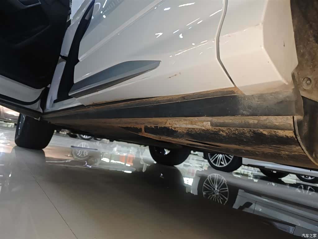 Audi Q3, 2020 21