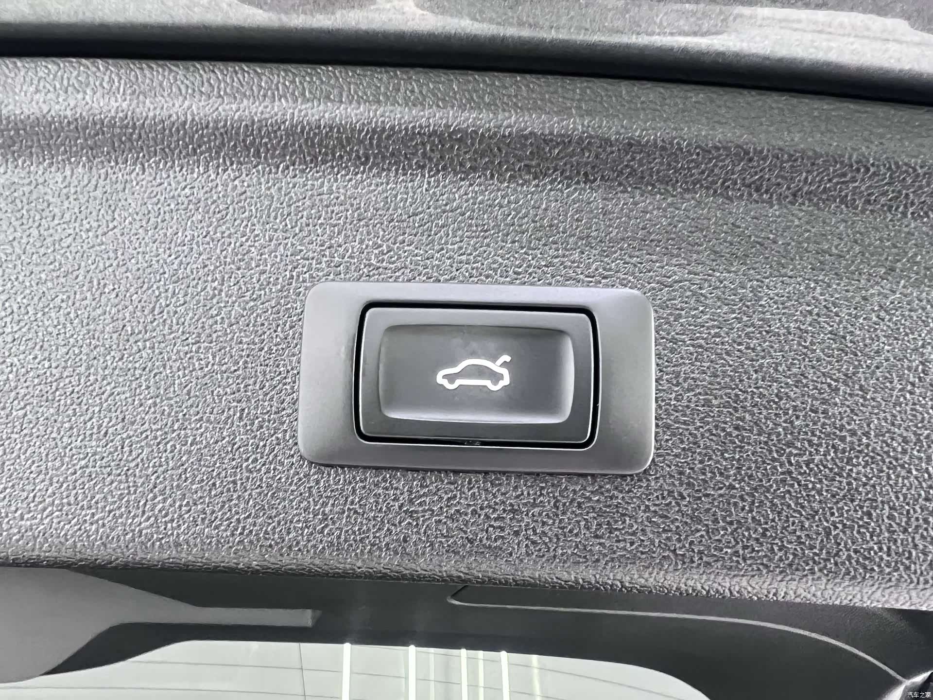 Audi A3, 2022 18