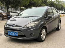 ���껪 2010�� ���� 1.5L �Զ�ʱ����������