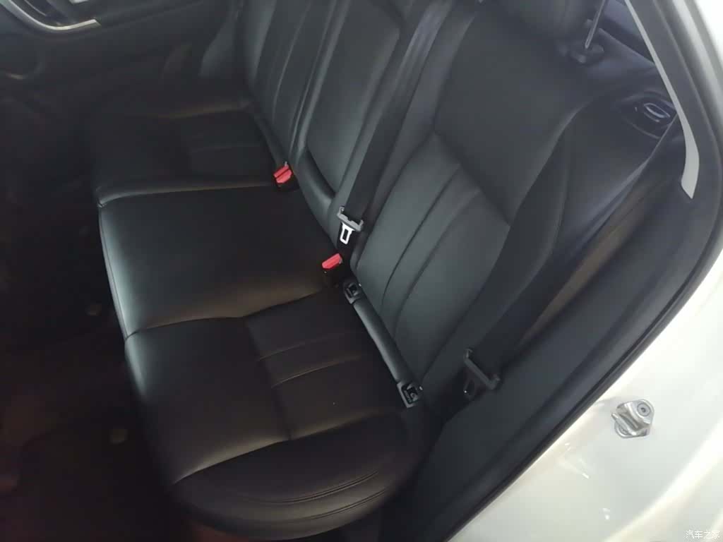 Land Rover Discovery, 2017 17