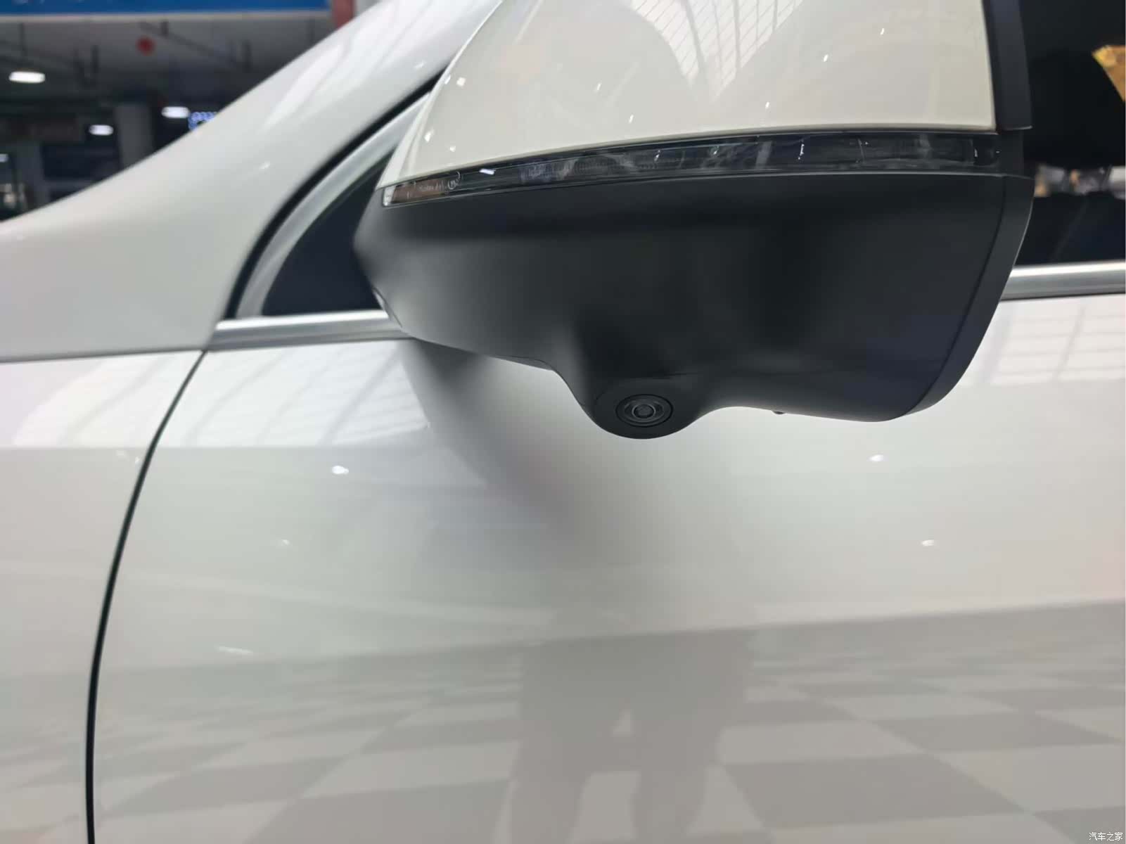 Haval H6, 2023 6