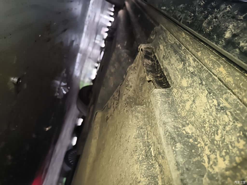 Audi Q5L, 2019 22