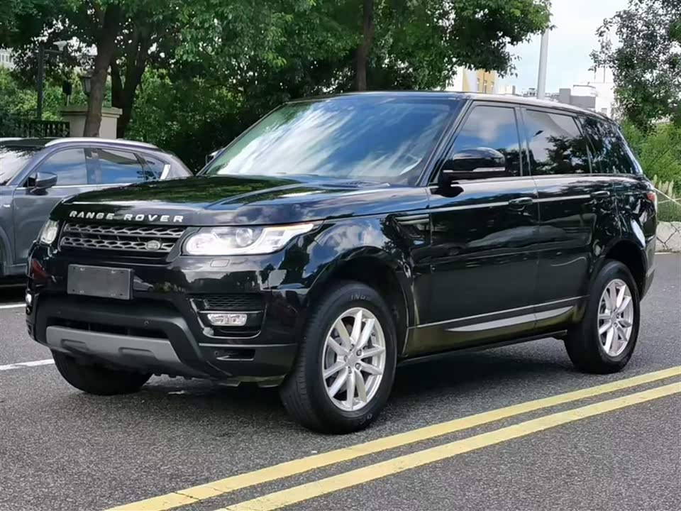Geely Wenzhou Car