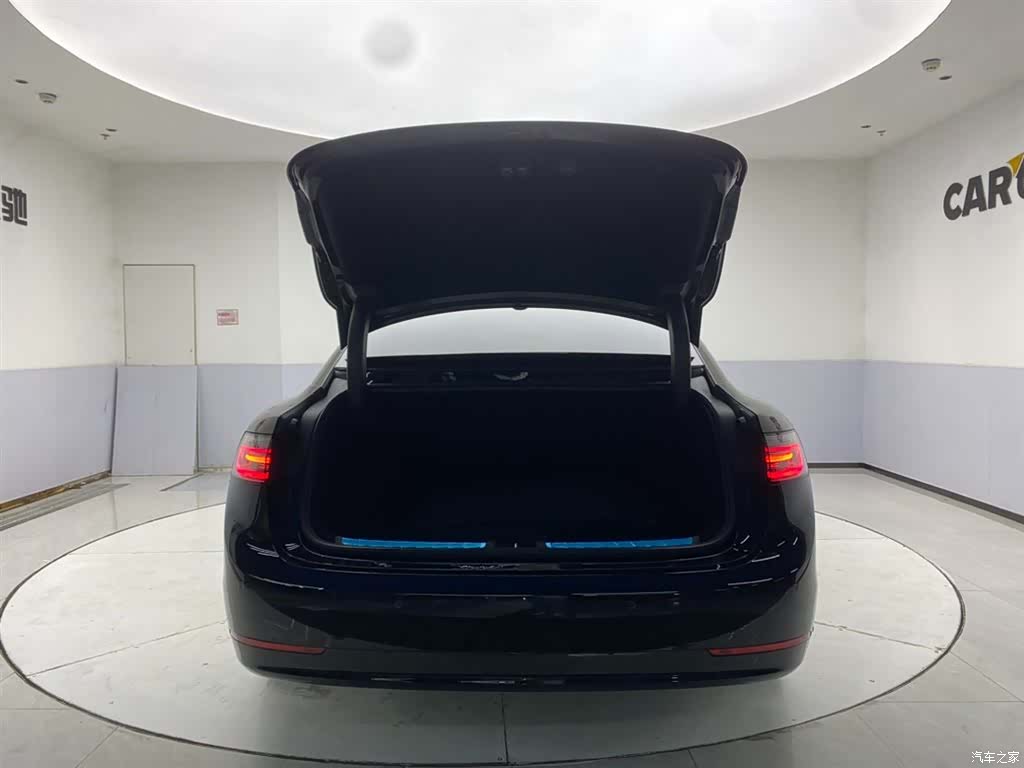 Stelato S9, 2025 30
