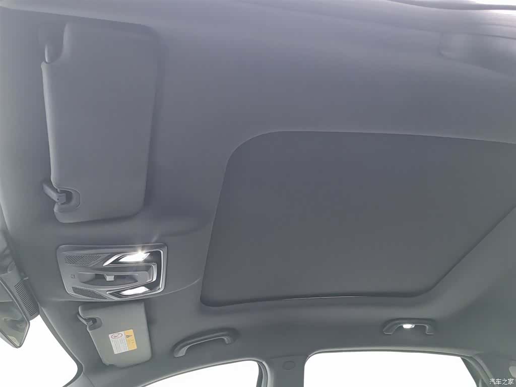 Changan Eado, 2025 14