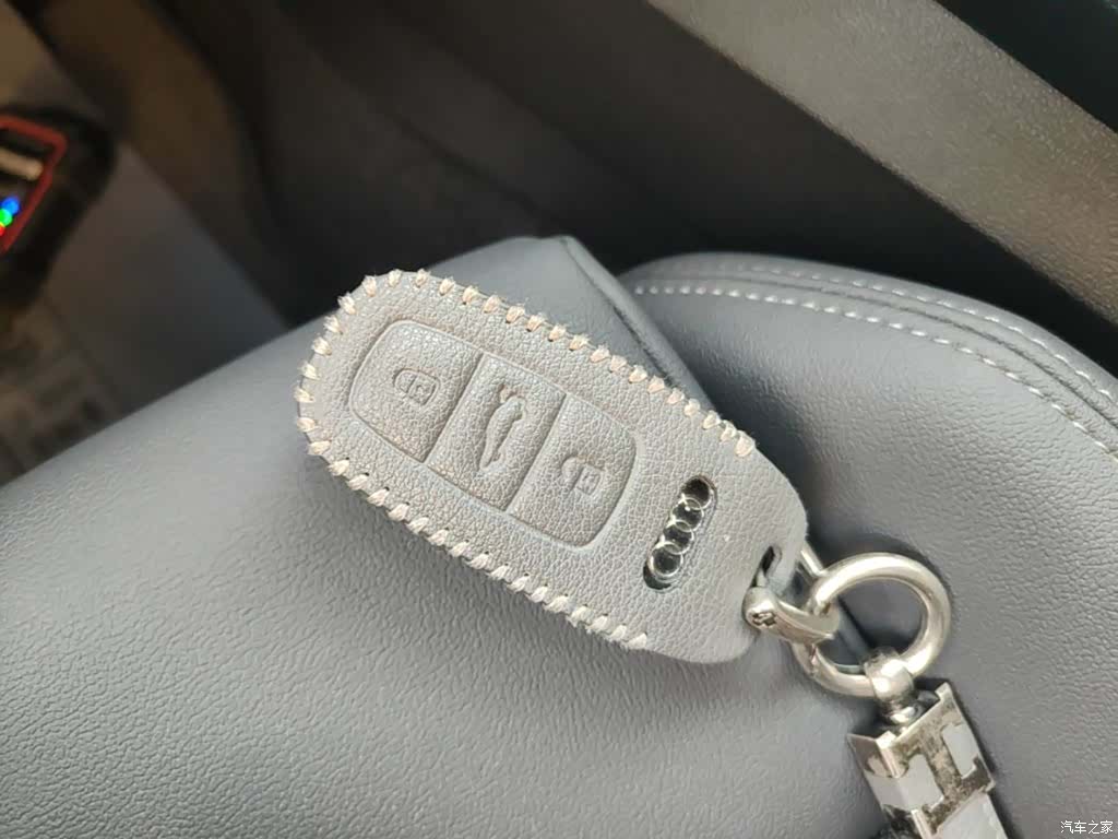 Audi A3, 2023 9