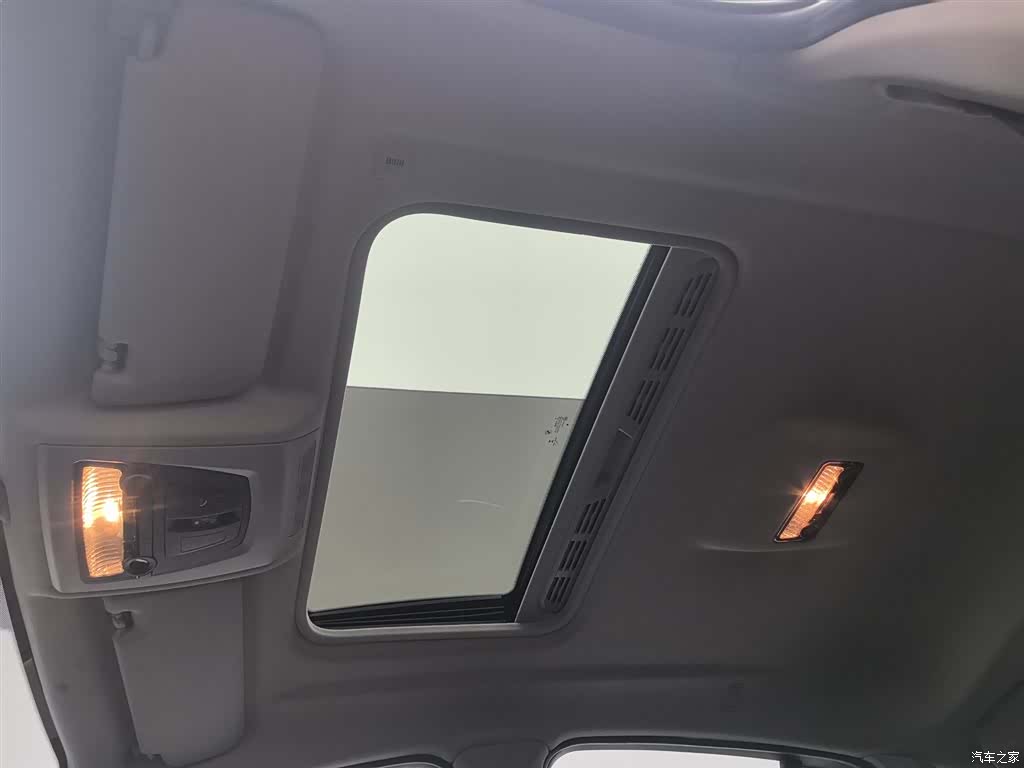 BMW X4, 2016 14