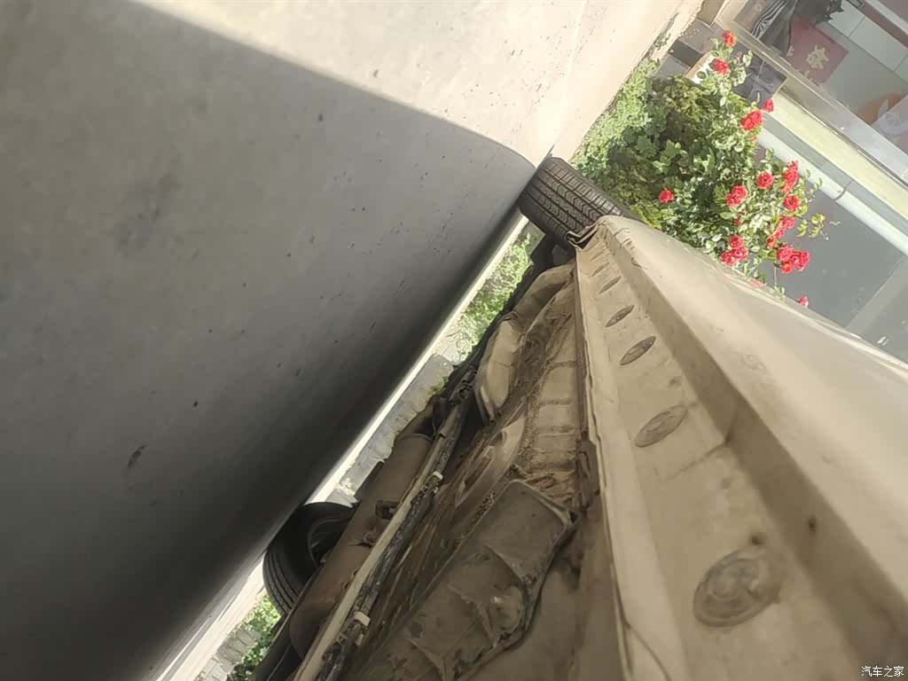 Toyota FS, 2017 22