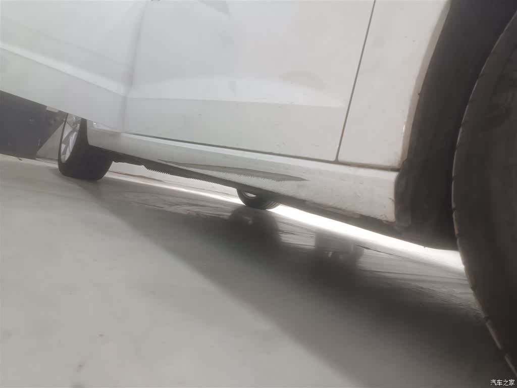 Audi A3, 2016 21