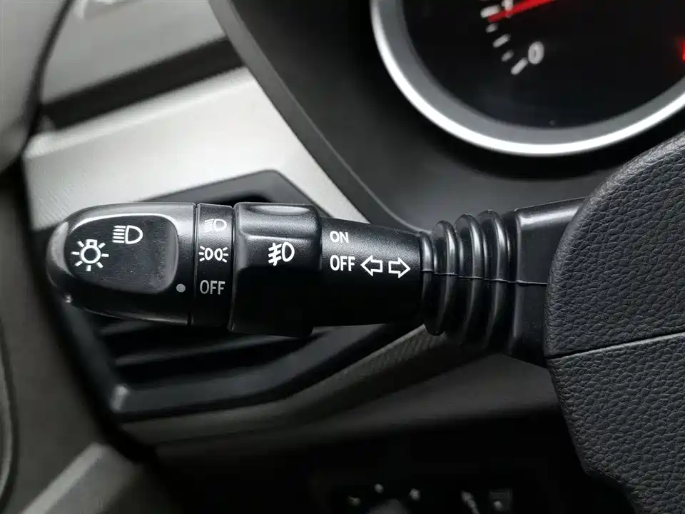 Wuling Wuling Hongguang