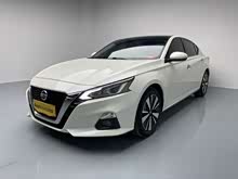 ���� 2021�� 2.0L XL ���ʰ�