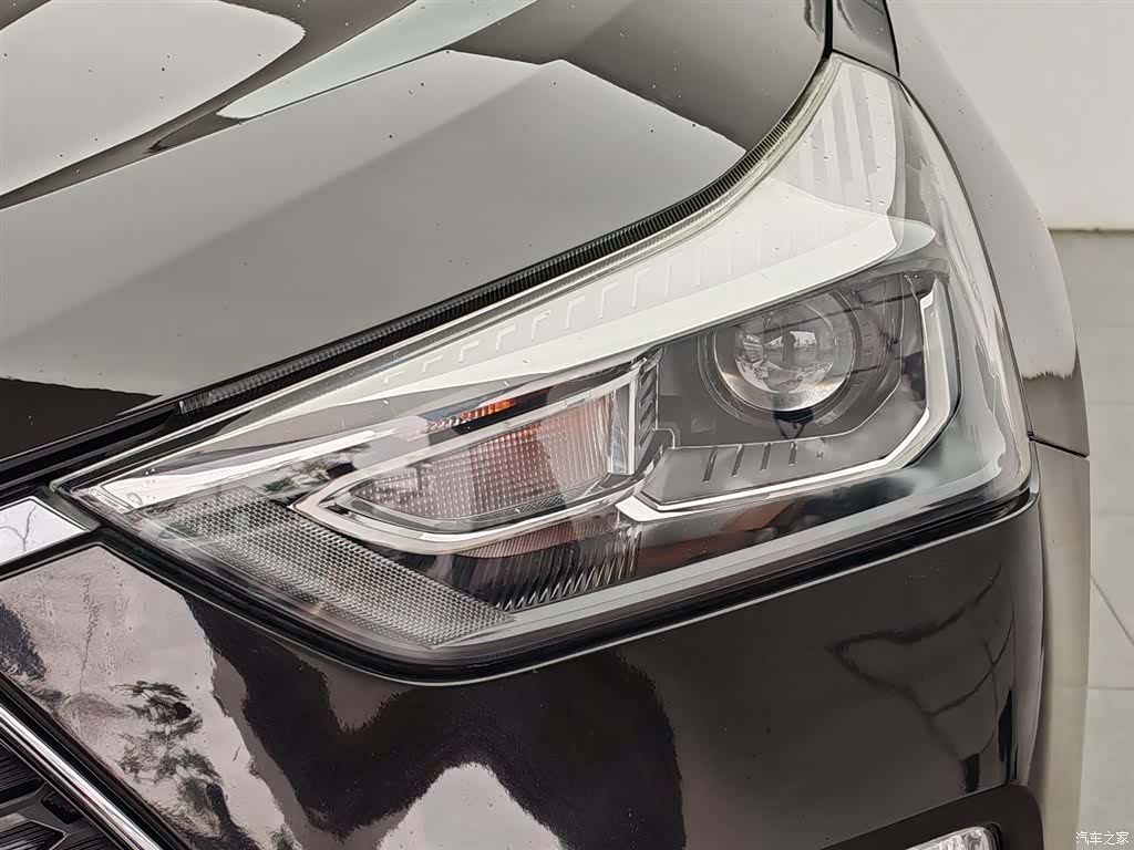 Haval H6, 2019 7