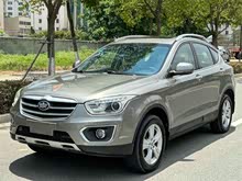 X80 2015 2.0L Զ