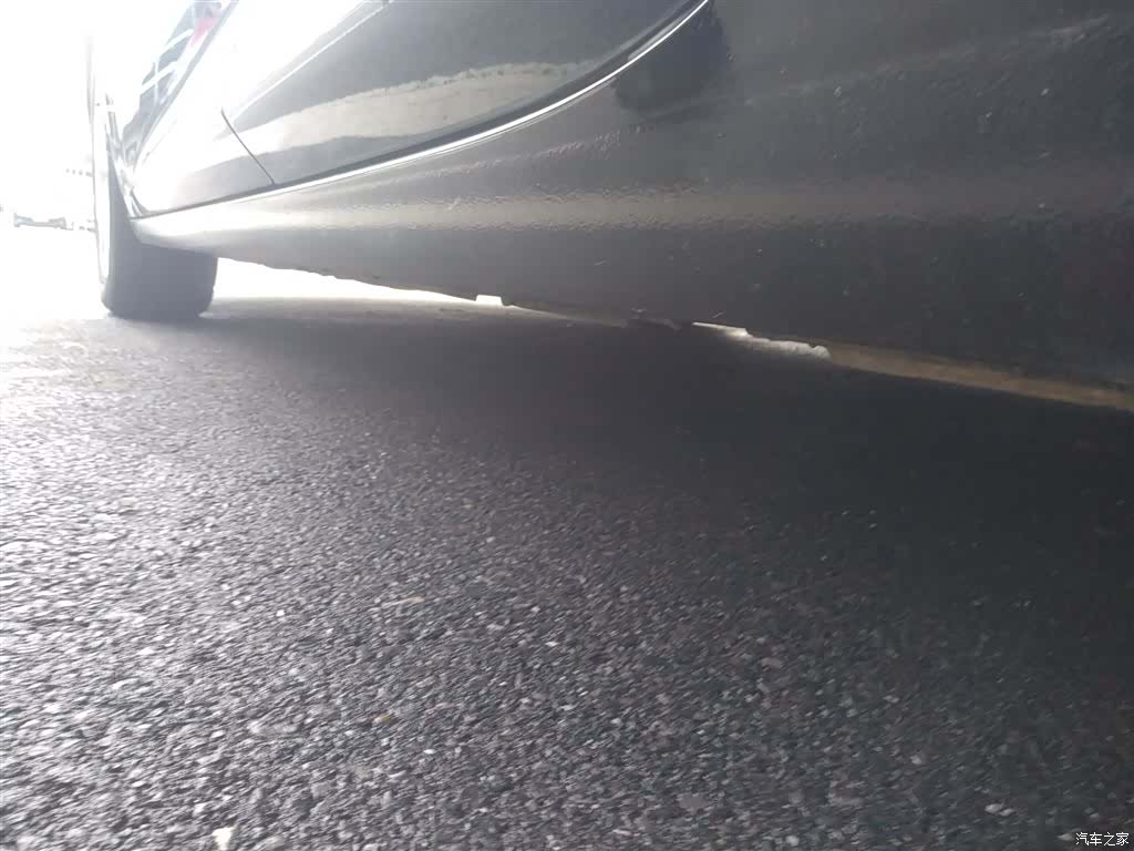 Buick Regal, 2018 21