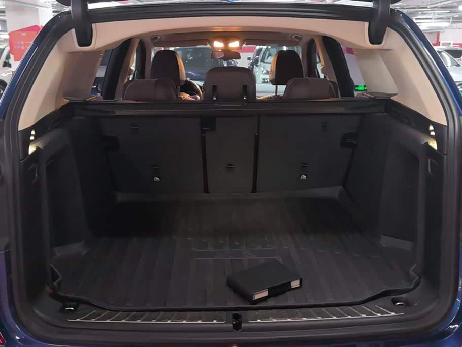 Autohome Beijing Autohome Beijing