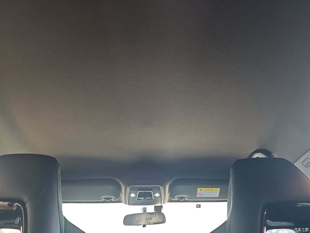BYD Seagull, 2024 18