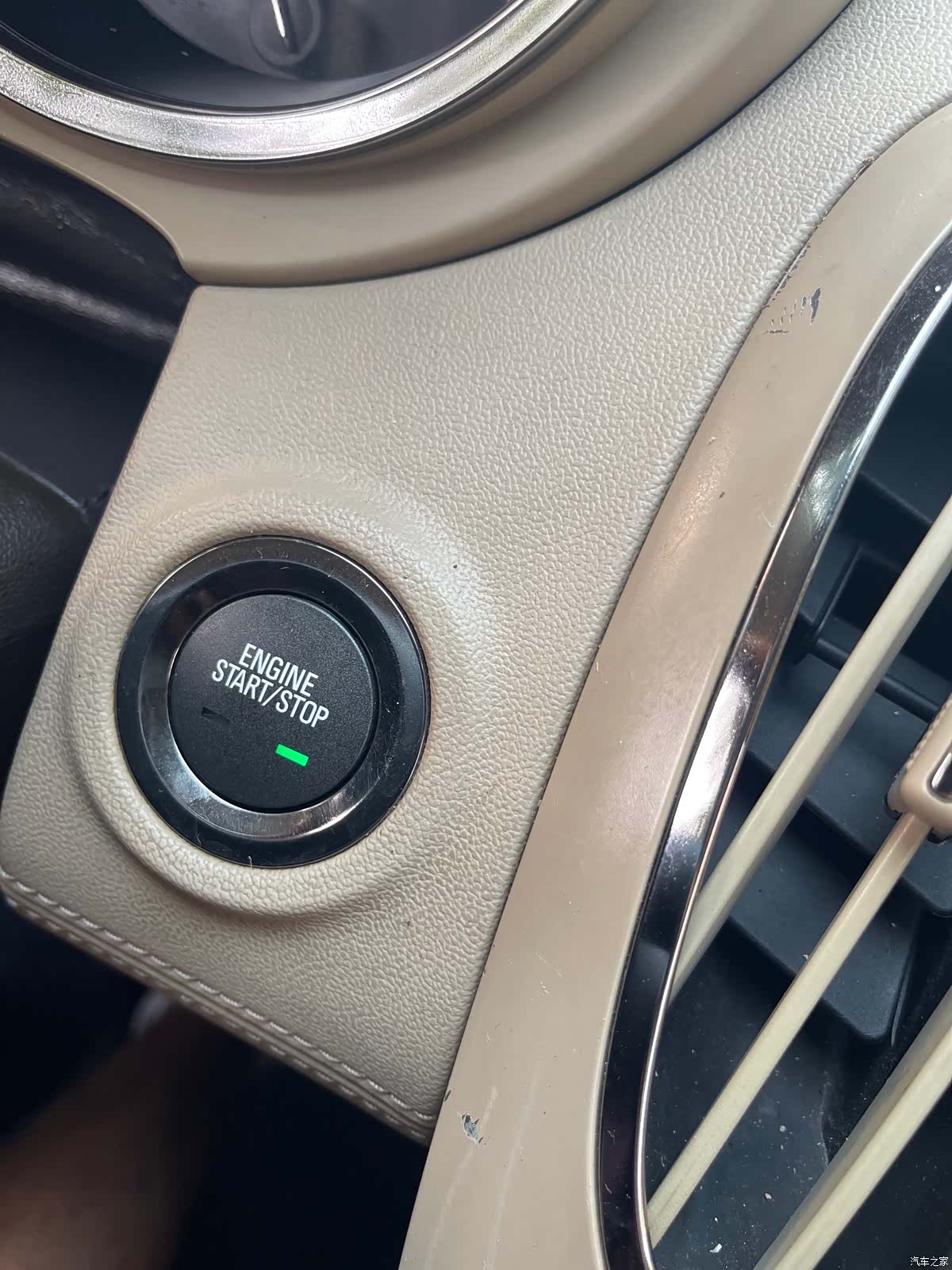 Buick LaCrosse, 2013 28