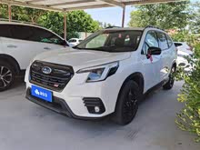 ɭ���� 2024�� STI Sport Plus