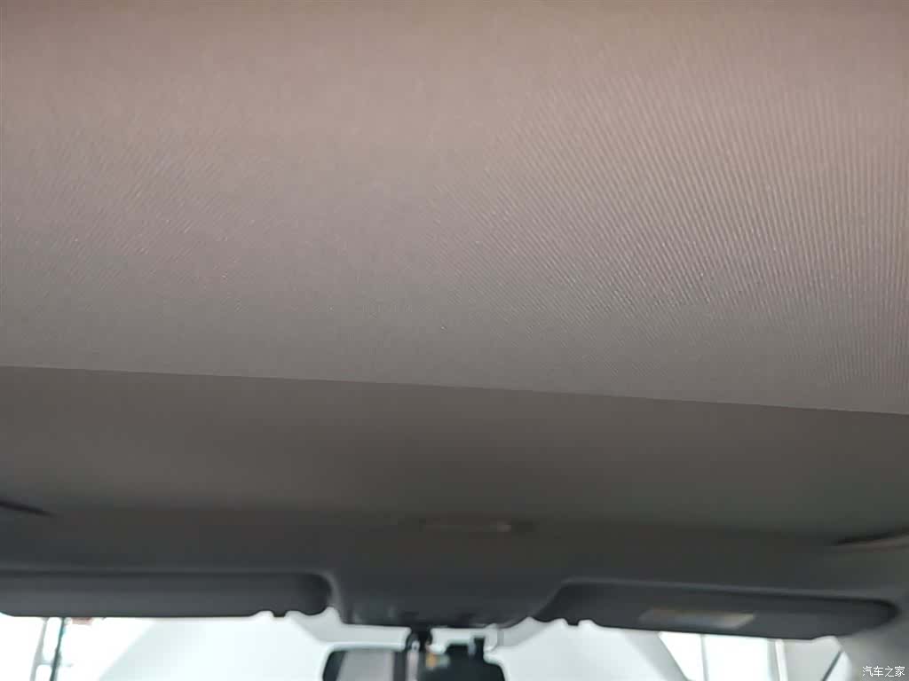 Toyota RAV4, 2017 18