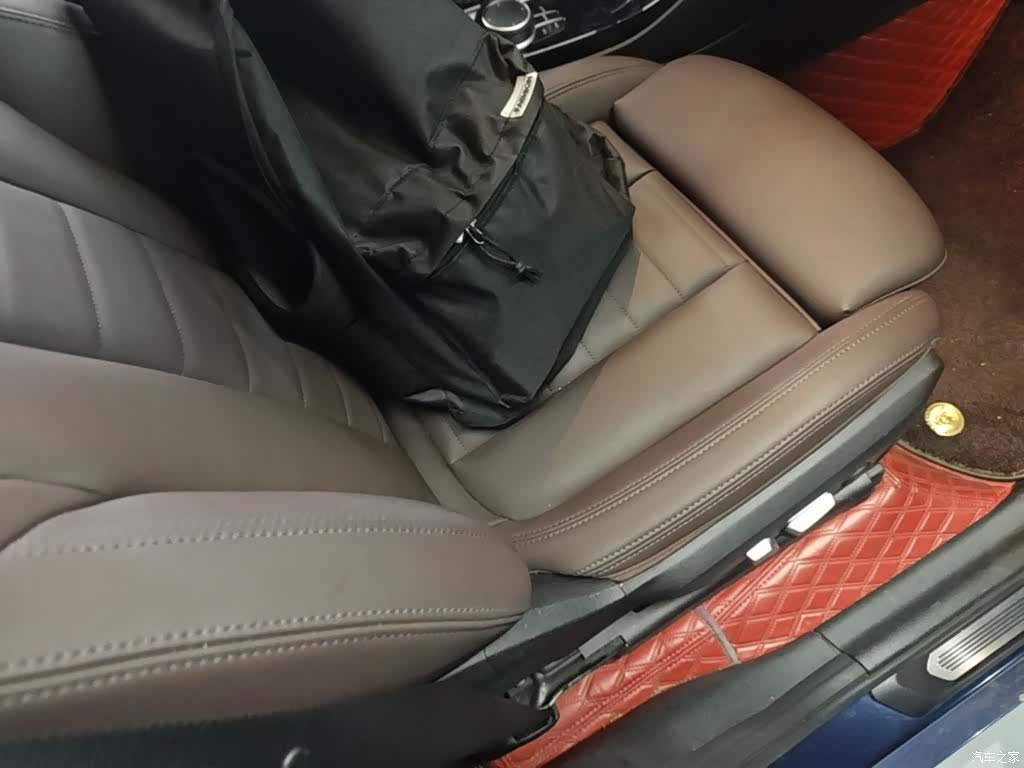 BMW X3, 2021 25