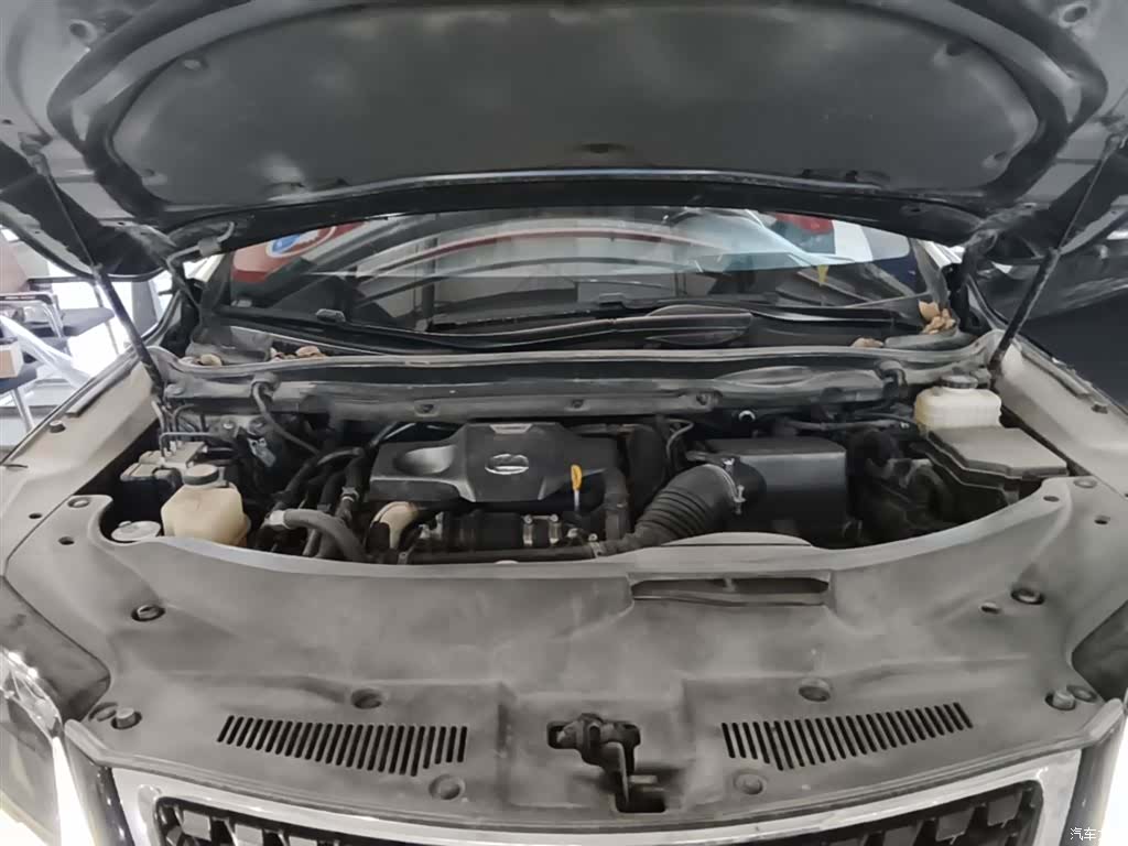 Lexus RX, 2021 20