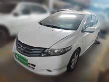 淶 2011 1.5L ԶӢƷ°