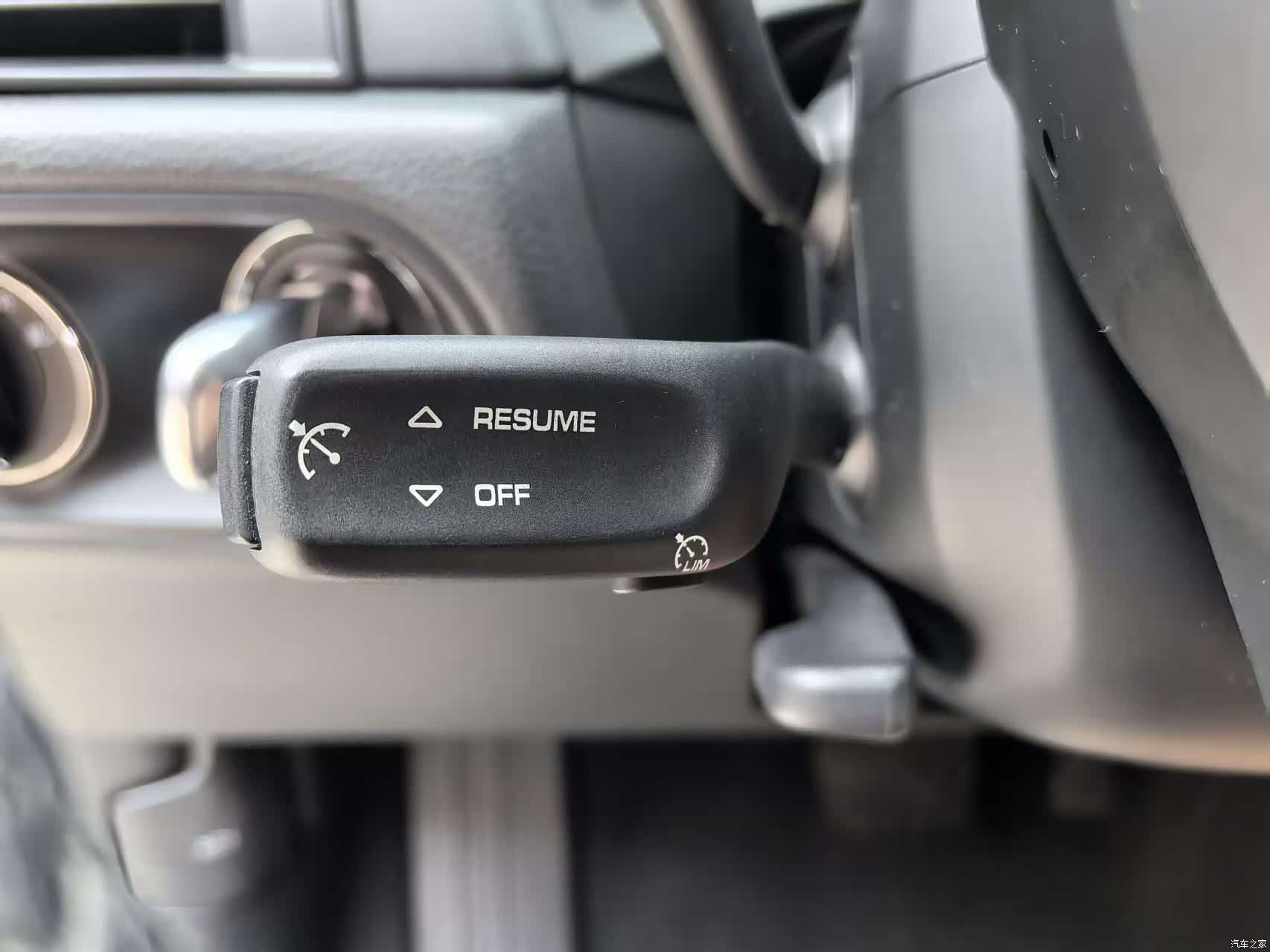 Porsche Macan, 2023 18
