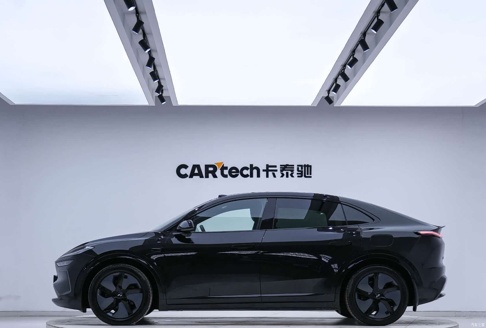 NIO L60, 2025 2