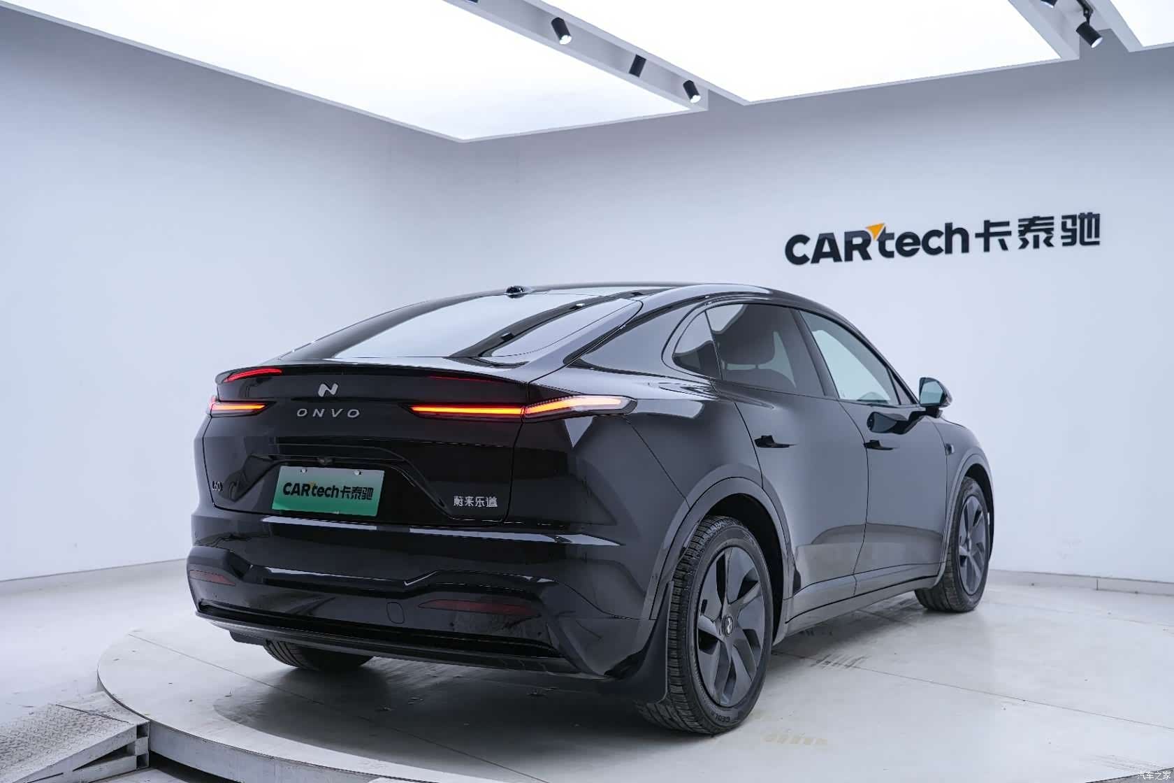 NIO L60, 2025 19