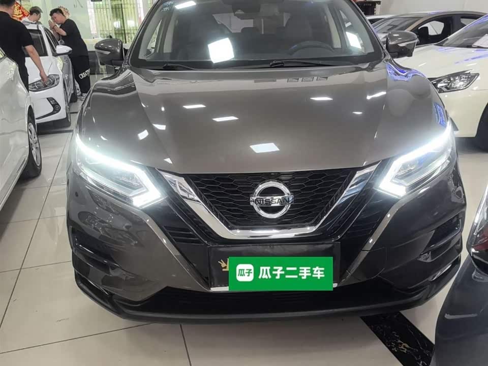 Trumpchi Shanwei Car Trumpchi Shanwei Car