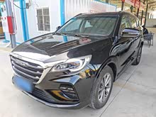 ��;X70 2022�� 1.5T DCT���а� 5��