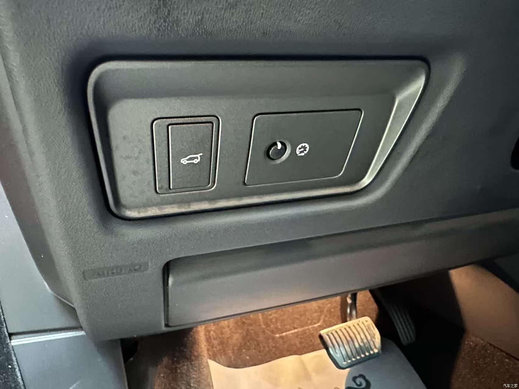 Land Rover Range Rover, 2017 15