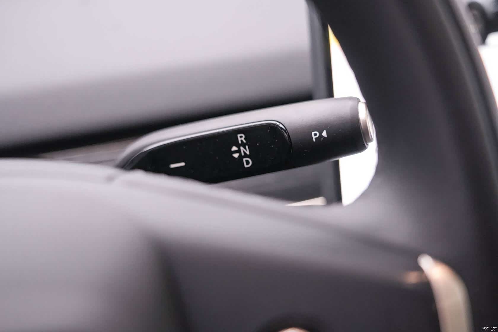 NIO L60, 2025 15