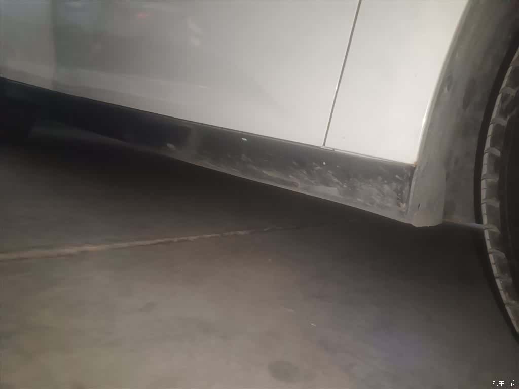 Ford Focus, 2017 все фото