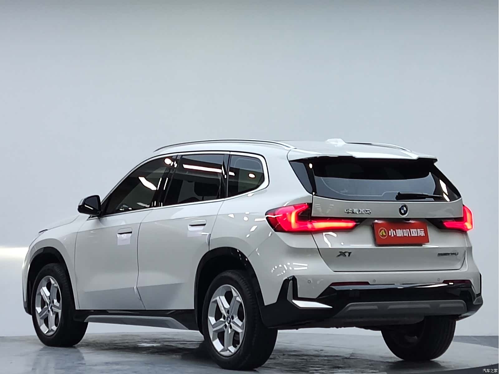 BMW X1, 2023 20
