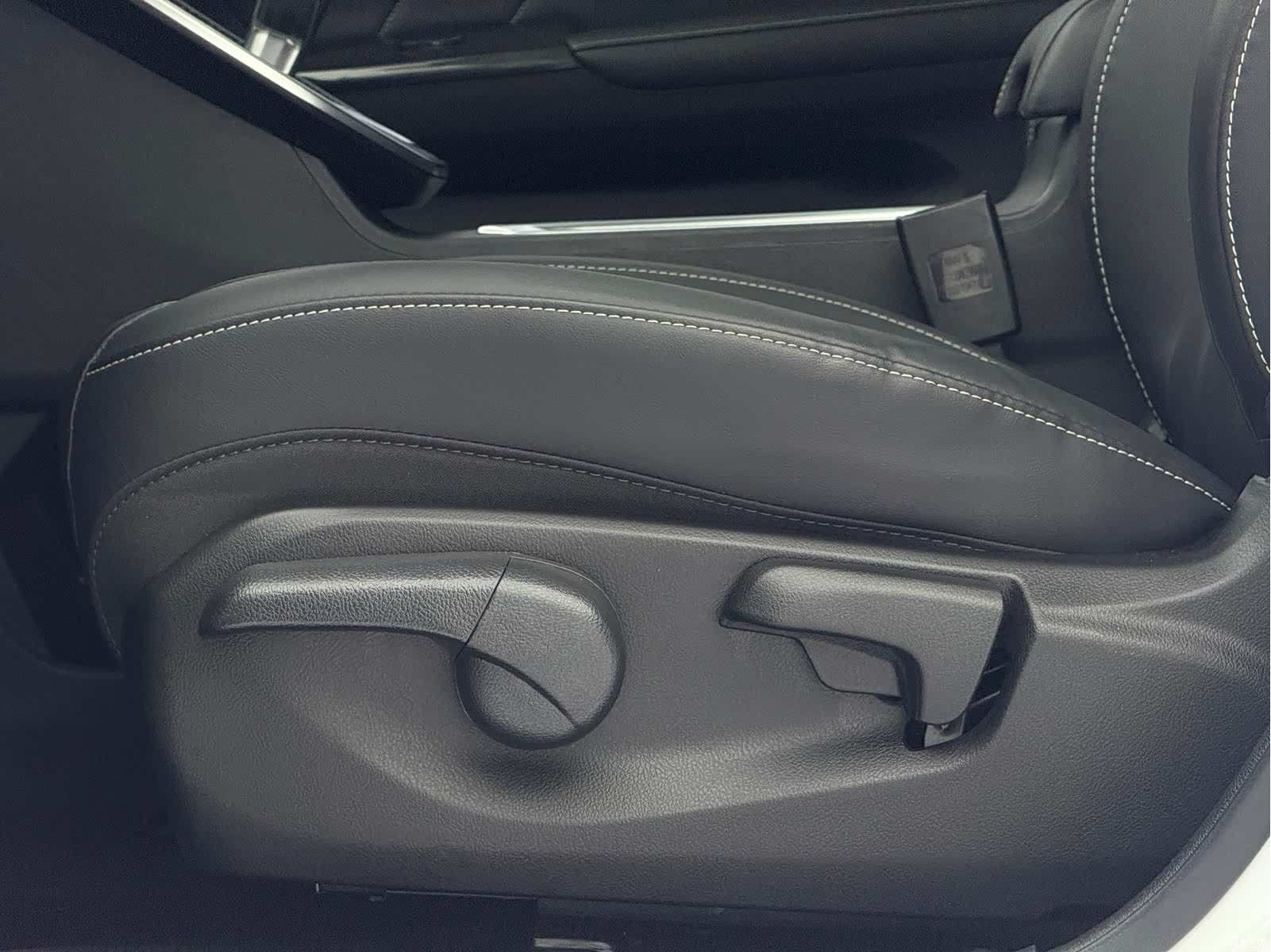 Haval M6, 2021 21
