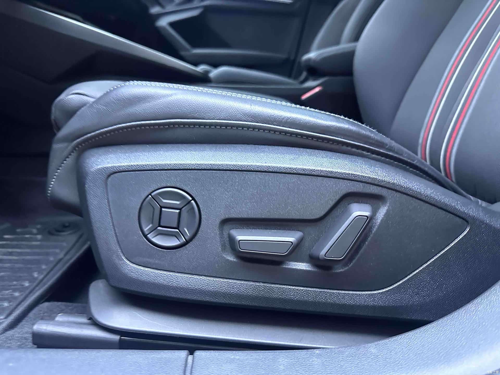 Audi A3, 2022 17